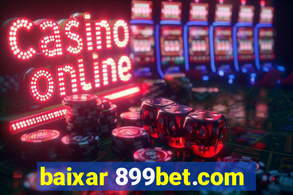 baixar 899bet.com